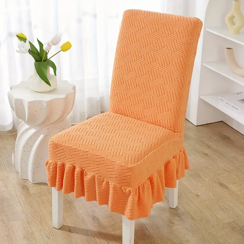 CHAIR COVER